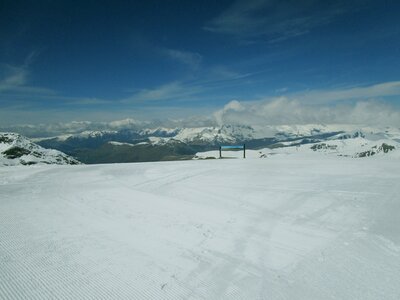 La Grave La Meige, IMG_4219