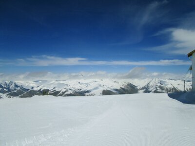 La Grave La Meige, IMG_4221