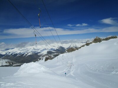La Grave La Meige, IMG_4231