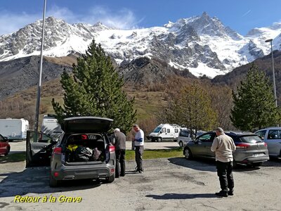 Ski à la Meije, IMG_20230425_162654