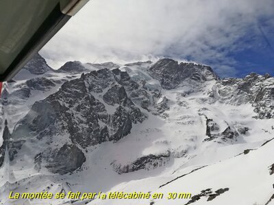 Ski à la Meije, IMG_20230425_105947