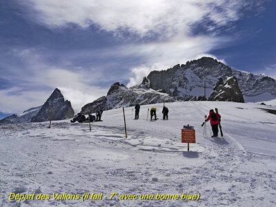 Ski à la Meije, IMG_20230425_111910