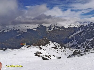 Ski à la Meije, IMG_20230425_112235