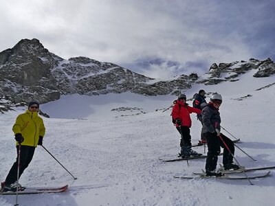 Ski à la Meije, IMG_20230425_113114