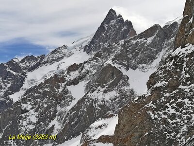 Ski à la Meije, IMG_20230425_113821