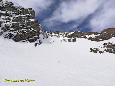 Ski à la Meije, IMG_20230425_114517