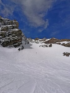 Ski à la Meije, IMG_20230425_114746