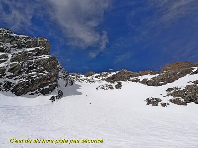 Ski à la Meije, IMG_20230425_114752