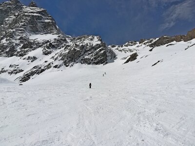 Ski à la Meije, IMG_20230425_115452