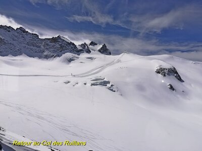 Ski à la Meije, IMG_20230425_124955