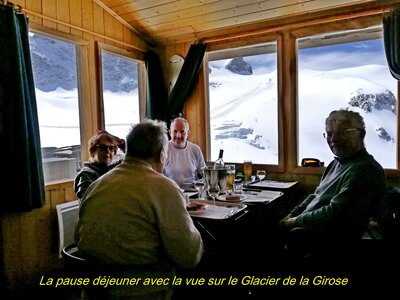 Ski à la Meije, IMG_20230425_125345