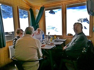 Ski à la Meije, IMG_20230425_125400