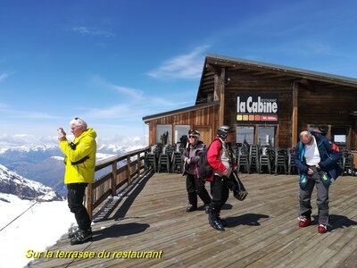 Ski à la Meije, IMG_20230425_135336