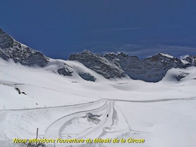 Ski à la Meije, IMG_20230425_140222