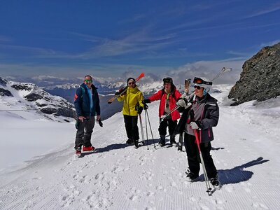 Ski à la Meije, IMG_20230425_140324