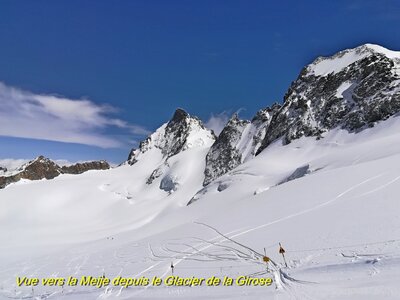 Ski à la Meije, IMG_20230425_143830