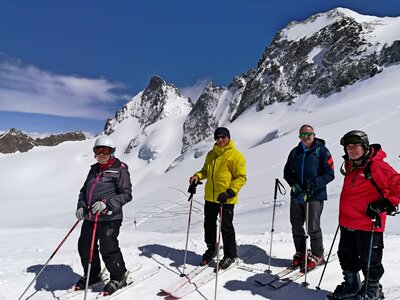 Ski à la Meije, IMG_20230425_144014