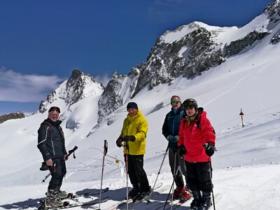 Ski à la Meije, IMG_20230425_144124