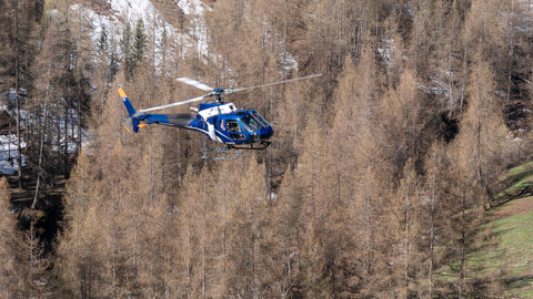 Héliportage au Tourond 27-04-23, sRVB-1068702