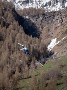 Héliportage au Tourond 27-04-23, sRVB-1068705