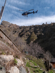 Héliportage au Tourond 27-04-23, sRVB-1068719