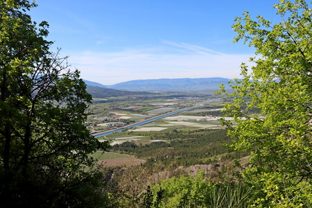 Le Pic de Crigne, Pic de Crigne 006