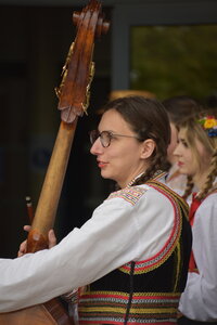 musique , musi  4 