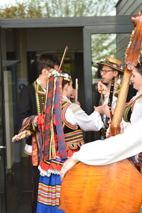 musique , musi  7 