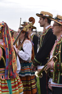 musique , musi  52 
