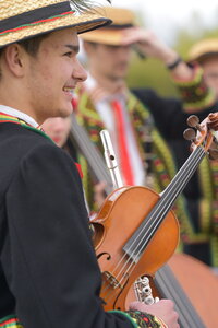 musique , musi  89 