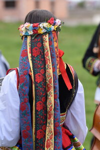 musique , musi  123 