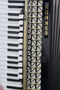 musique , musi  133 