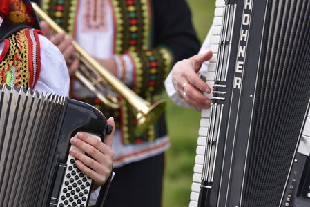 musique , musi  139 