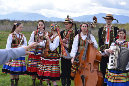 musique , musi  152 