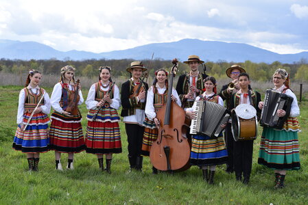 musique , musi  157 