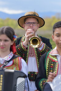 musique , musi  177 