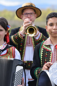 musique , musi  179 