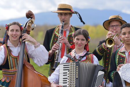 musique , musi  186 