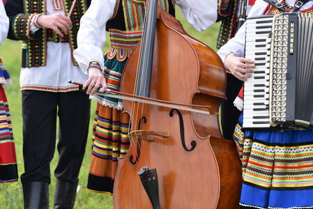 musique , musi  193 