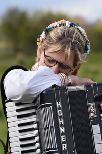 musique , musi  196 
