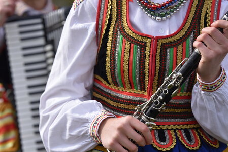 musique , musi  251 