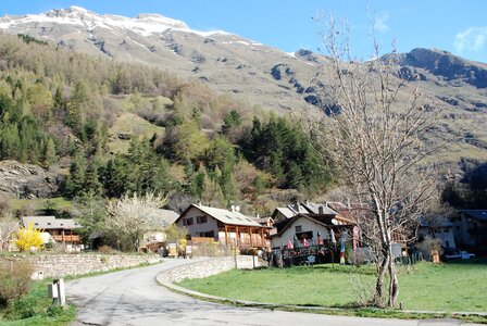 les Gourniers, la boucle de l''Oussella 02052023, DSC_0002