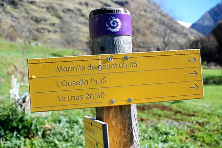 les Gourniers, la boucle de l''Oussella 02052023, DSC_0008
