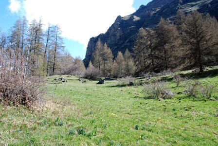 les Gourniers, la boucle de l''Oussella 02052023, DSC_0049