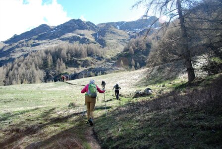 les Gourniers, la boucle de l''Oussella 02052023, DSC_0066