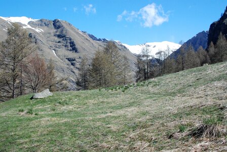 les Gourniers, la boucle de l''Oussella 02052023, DSC_0069