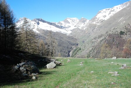 les Gourniers, la boucle de l''Oussella 02052023, DSC_0077