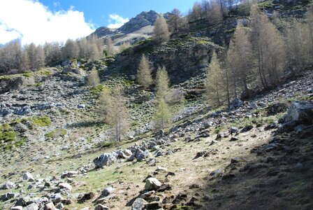 les Gourniers, la boucle de l''Oussella 02052023, DSC_0078