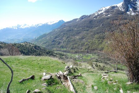 les Gourniers, la boucle de l''Oussella 02052023, DSC_0093