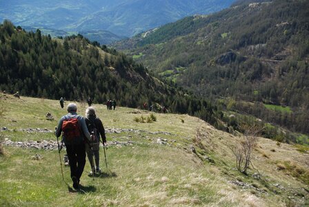 les Gourniers, la boucle de l''Oussella 02052023, DSC_0105